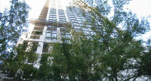 1122 N Clark St. #1509