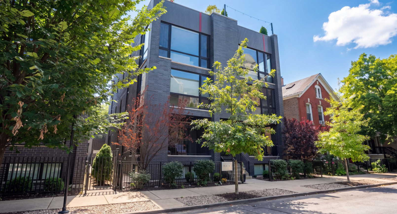 1459 W Superior St.
