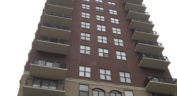 41 E 8th St. #3403