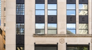 118 E Erie St. #20D