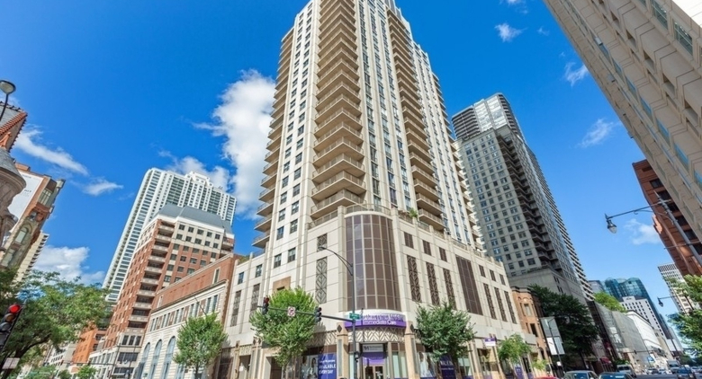 Caravel