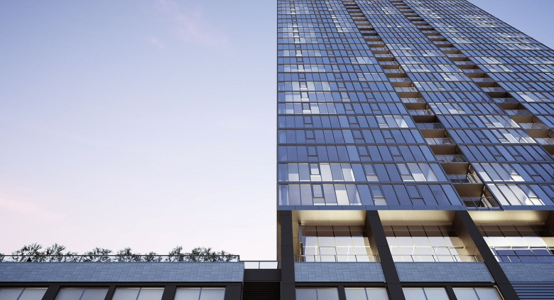 369 W Grand Ave.