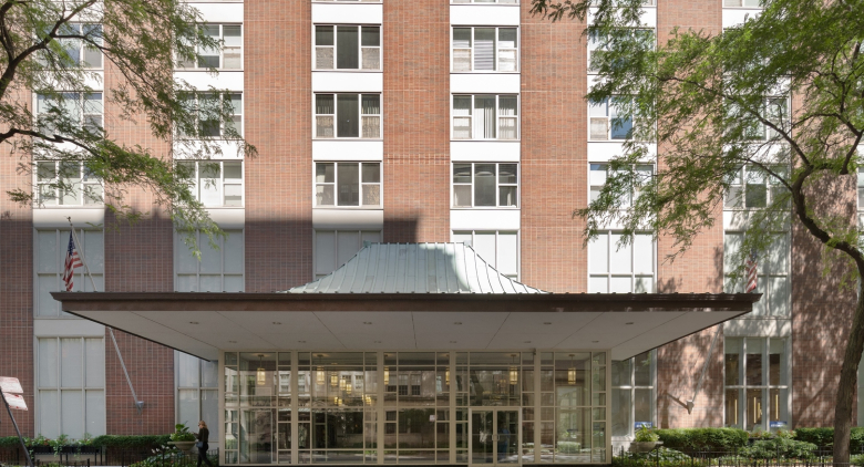 1325 N State Pkwy. #13B