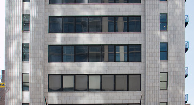 1338 S Michigan Ave.