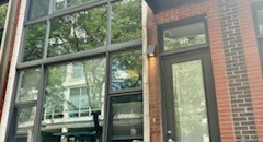 917 N Kingsbury St.