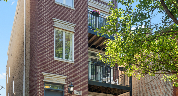 1947 W Erie St.