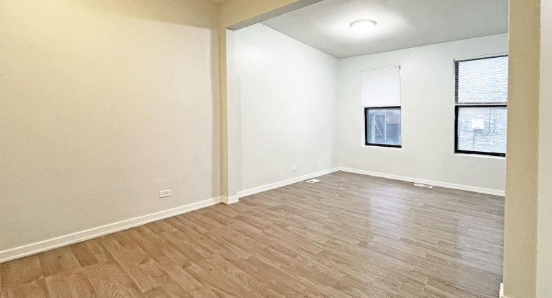 1414 N Noble St.