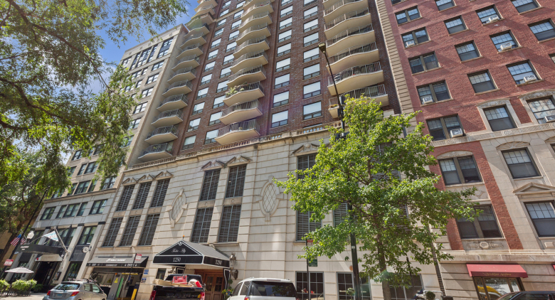 Gold Coast apartment for rent