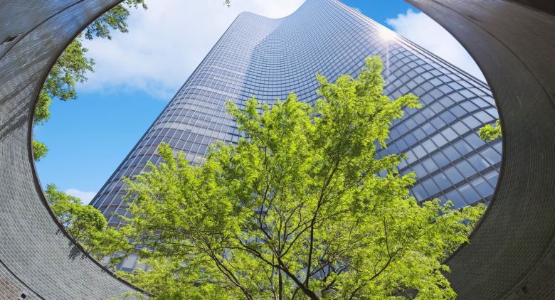 Streeterville apartment for rent