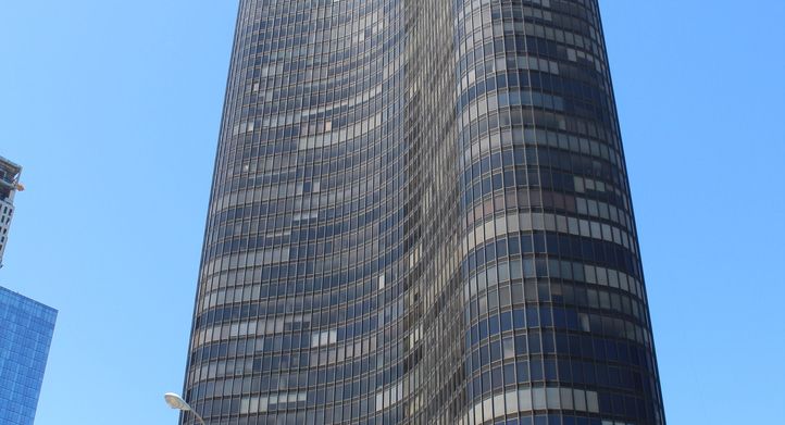 505 N Lake Shore Dr. #5904