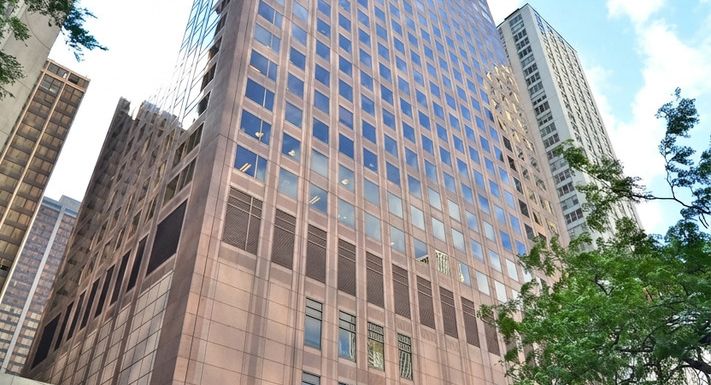 161 E Chicago Ave. #44A