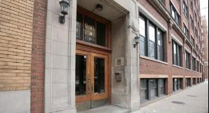 913 W Van Buren St. #5E