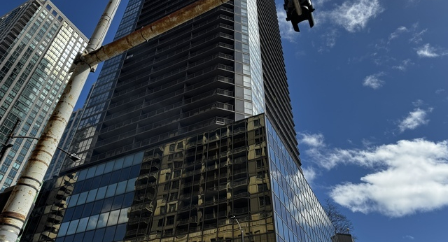 10 E Ontario St. #2012 photo 1