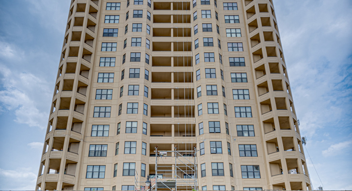 1464 S Michigan Ave. #1509 photo 1
