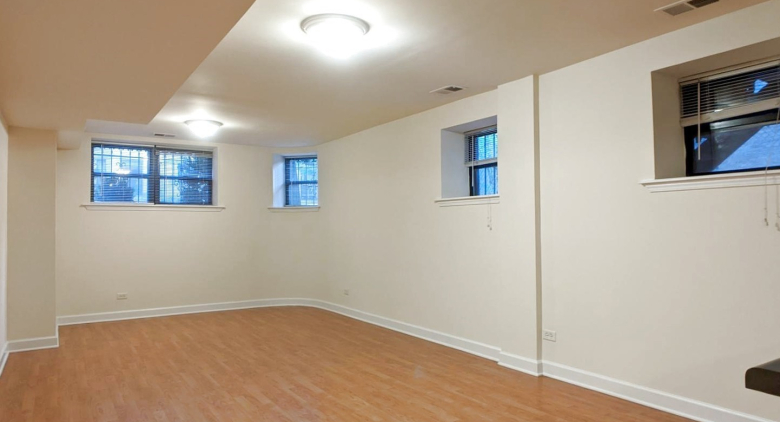 2134 W Concord Pl.
