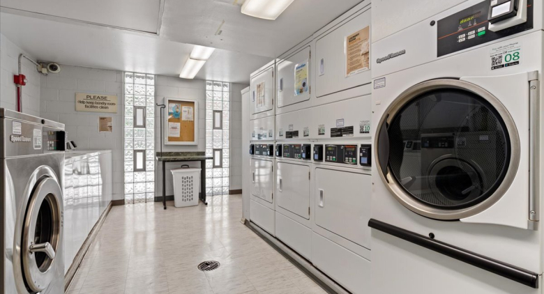 Gold Coast apartment for rent