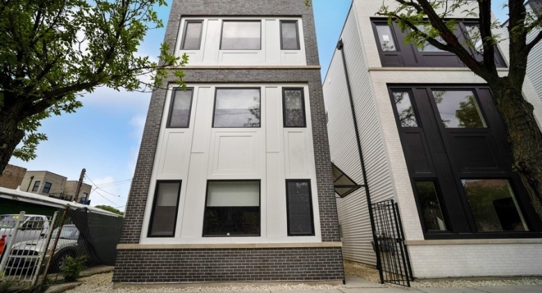 1112 S Western Ave.