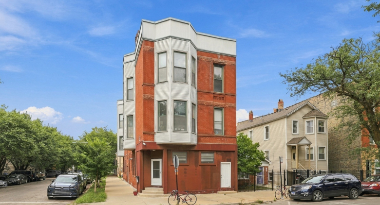 1480 W Erie St.