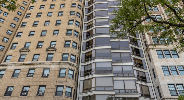 Gold Coast apartment for rent
