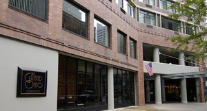 Unit #2208 at 211 E Ohio St.