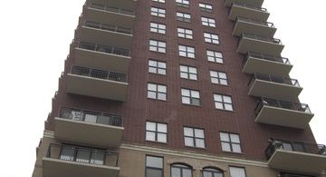 41 E 8th St. #3403