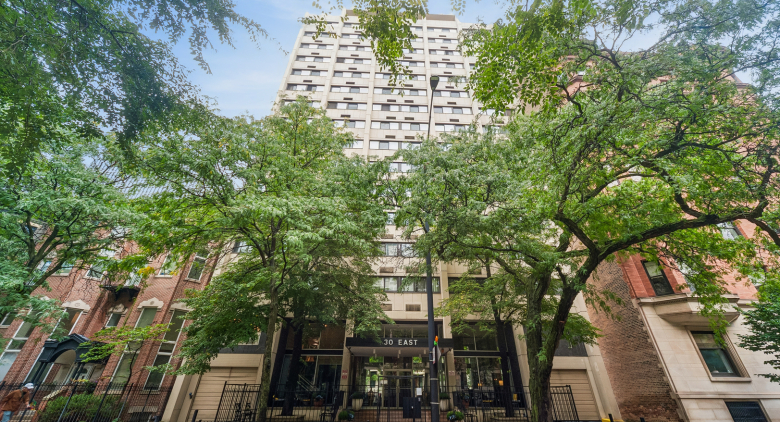 Gold Coast apartment for rent