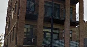 1701 W Chicago Ave. #3 photo 1