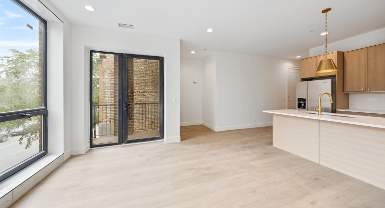 1313 W Taylor St. #2 photo 1