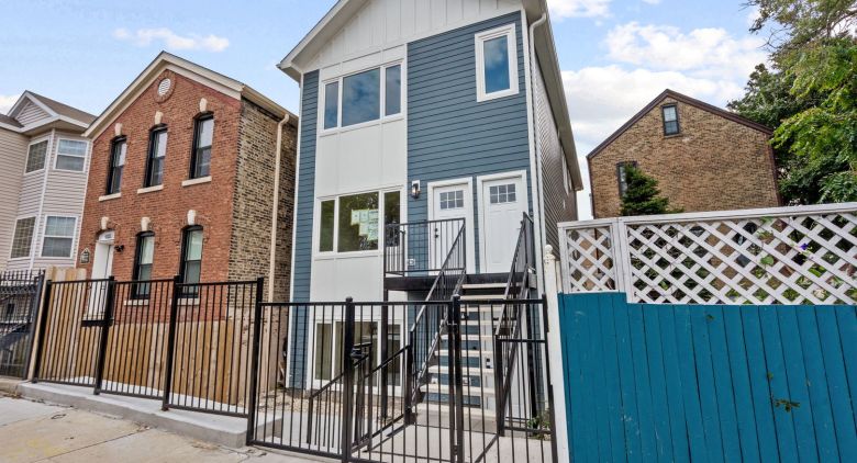 1355 W 16th St.