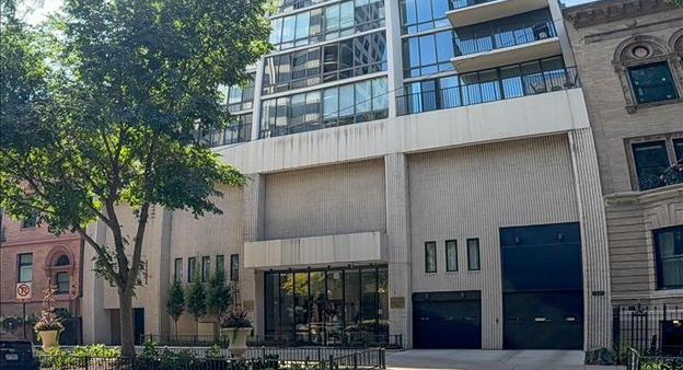 Gold Coast apartment for rent