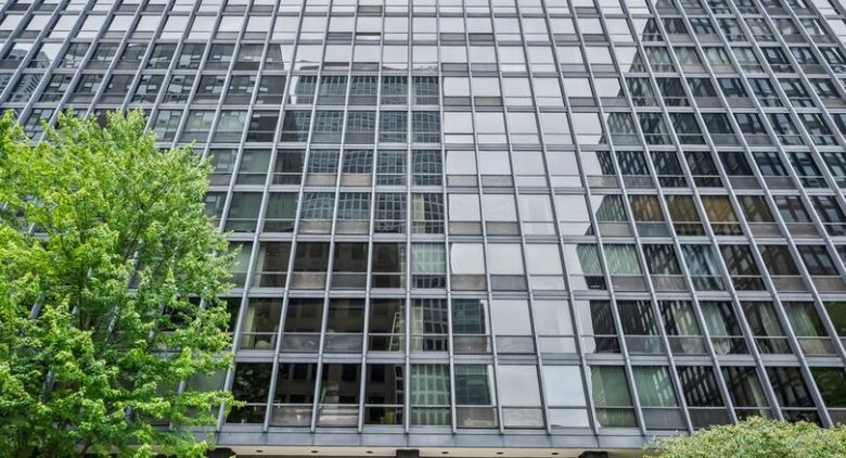 910 N Lake Shore Dr. #1316 photo 1