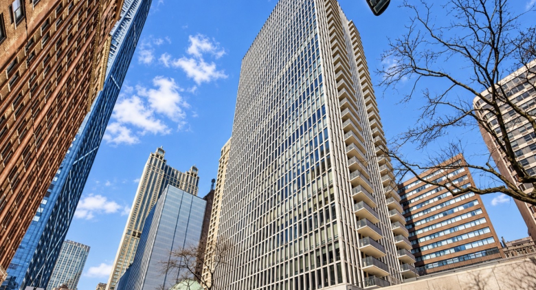 Gold Coast apartment for rent
