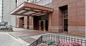 161 E Chicago Ave. #24-02