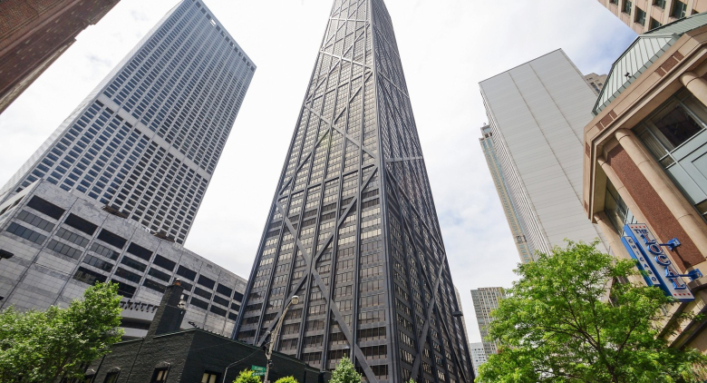 Gold Coast apartment for rent