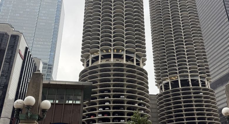 300 N State St. #5130