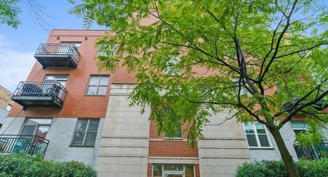 1222 N Wolcott Ave.