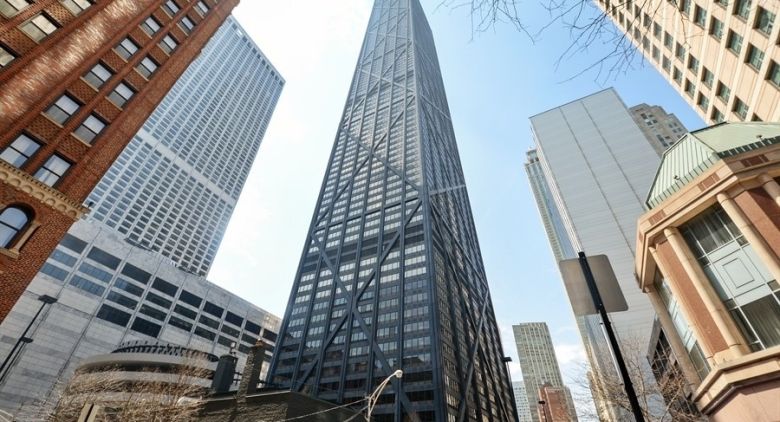 Gold Coast apartment for rent