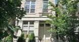 1342 N Claremont Ave.