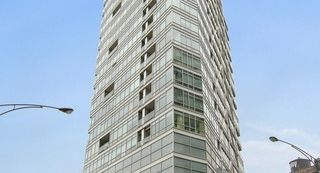 510 W Erie St. #1007
