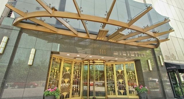 Gold Coast apartment for rent