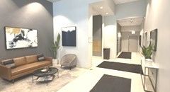 400 W Ontario St. #608B