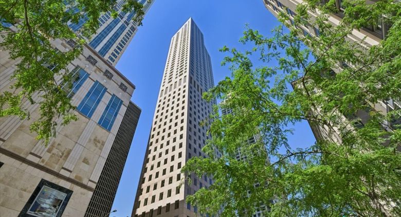 950 N Michigan Ave. #4104