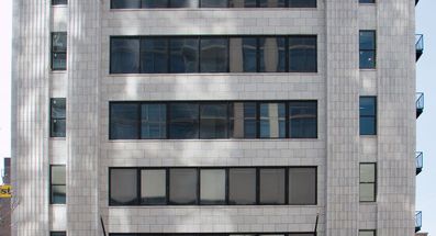 1338 S Michigan Ave.
