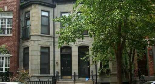 59 E Bellevue Pl.