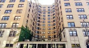 1755 E 55th St. #605