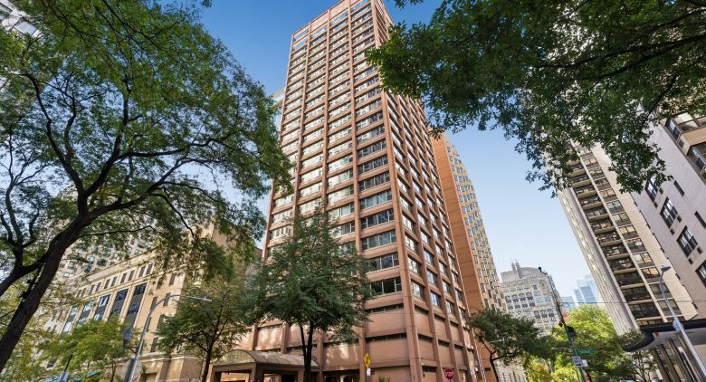 247 E Chestnut St.