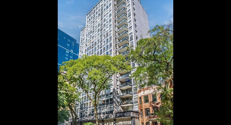 Gold Coast apartment for rent