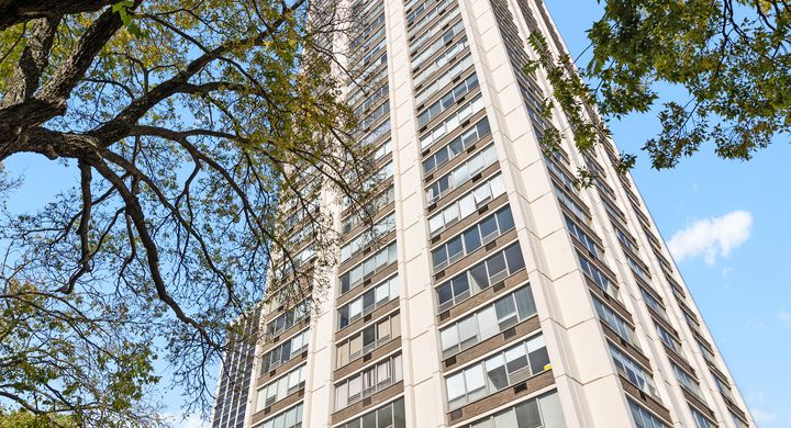 Gold Coast apartment for rent