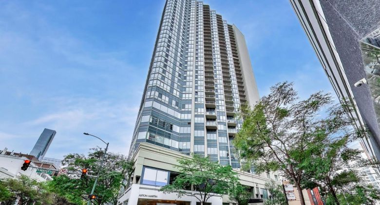 Gold Coast apartment for rent