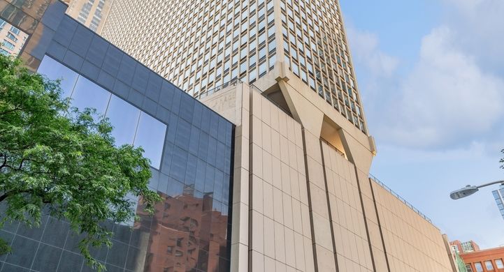 Gold Coast apartment for rent